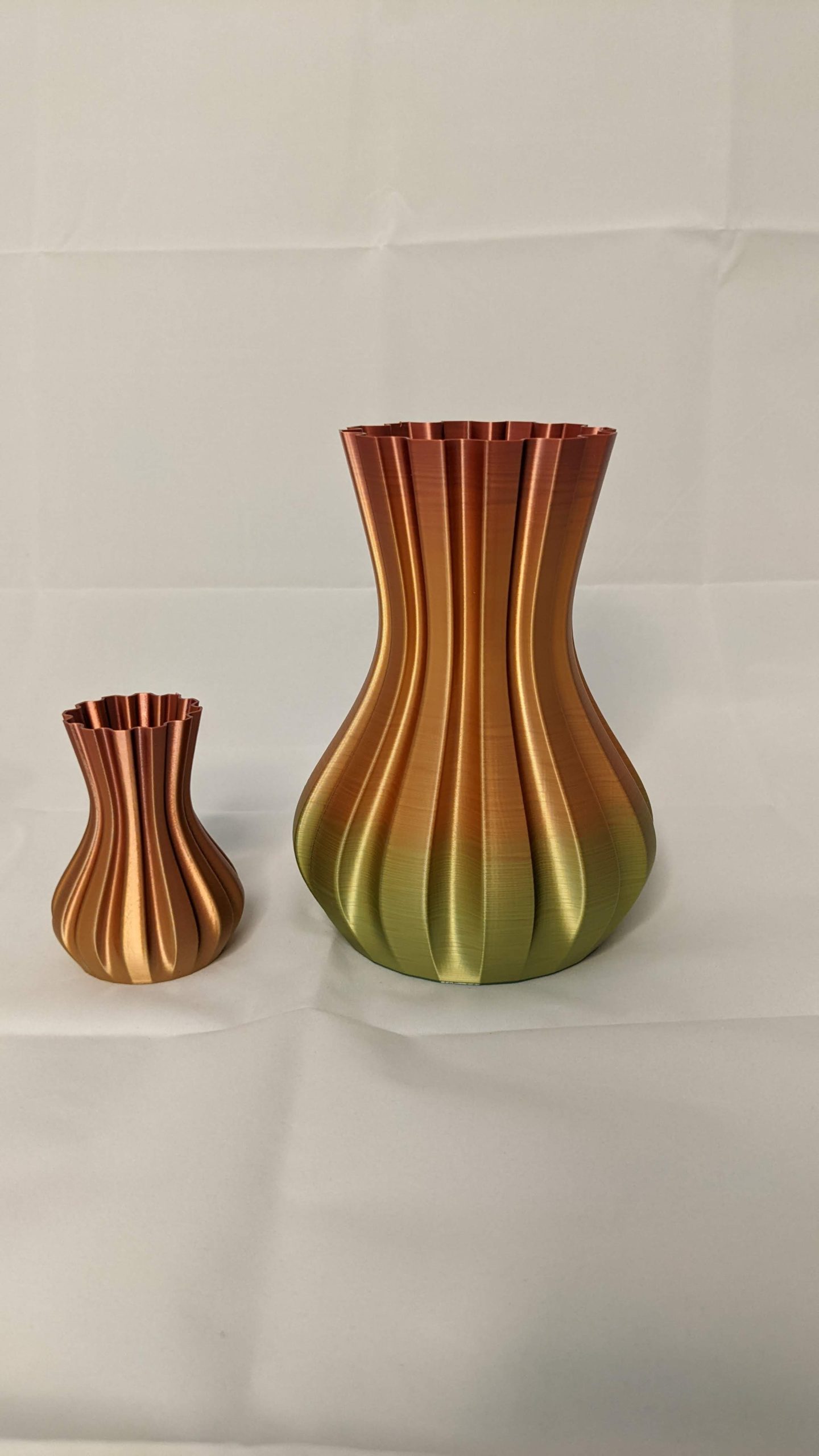 Signature Vase
